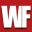 wfplastic.com.au