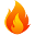 wfrd.org