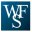 wfs.eu