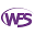 wfs.org.uk