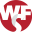 wfscapitalarea.com