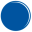 wfscorp.com