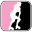 wftda.com