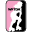 wftda.org