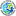 wfto-europe.org