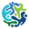 wfto.com