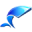 wftpserver.com