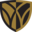 wfu.careers
