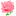 wfullgames.blogspot.com