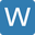 wfuna.org