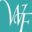 wfupress.wfu.edu