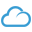 wfxcloud.com