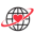 wfyc.org