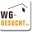 wg-gesucht.de