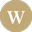 wg-plc.com