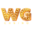 wg.casino