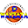 wgba.net