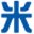 wgchain.com