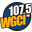 wgci.com