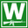 wgcshop.com