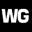 wgdesigngroup.com