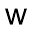 wgeosoft.ch