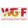 wgf-freital.de