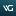 wgfinancas.com.br