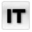 wghai.net