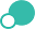 wgilpin.com