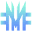 wgipsie.com