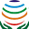 wglasserinternational.org