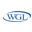 wglgeradores.com.br