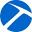 wgm.ca