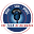 wgmd.com