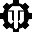wgmods.org