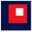 wgn.pl