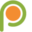 wgp.org.pl