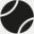 wgptennis.co.nz