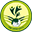 wgs-cet.in