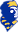 wgsd.org