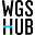 wgshub.com