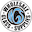 wgsonline.com
