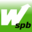 wgspb.ru