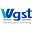 wgst.ac.kr