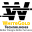 wgtechsoft.com