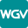 wgv.de