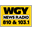 wgy.com