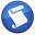 wh1skas-script.ru