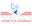 wh4v.com